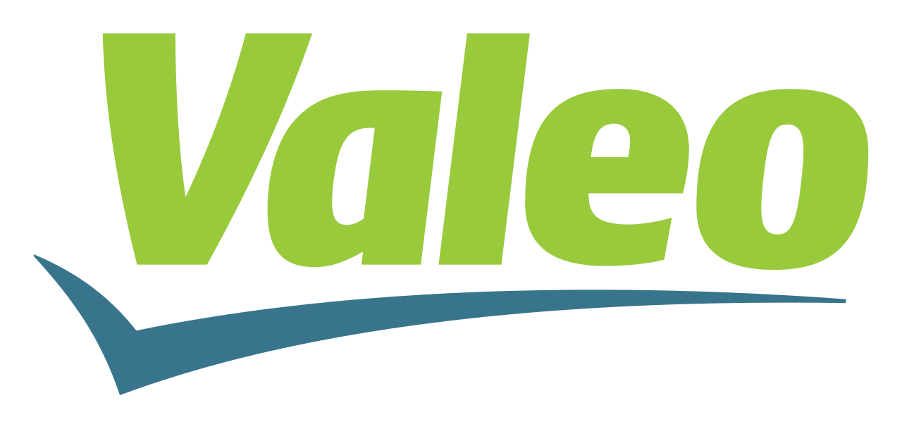 Valeo — onaylı tedarikçi / approved supplier